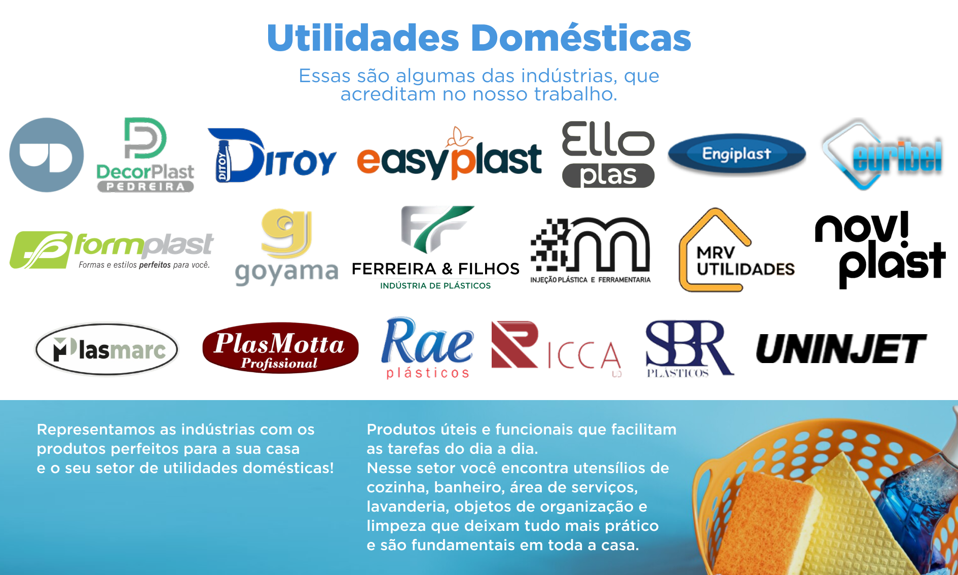 UTILIDADES DOMÉSTICAS.png