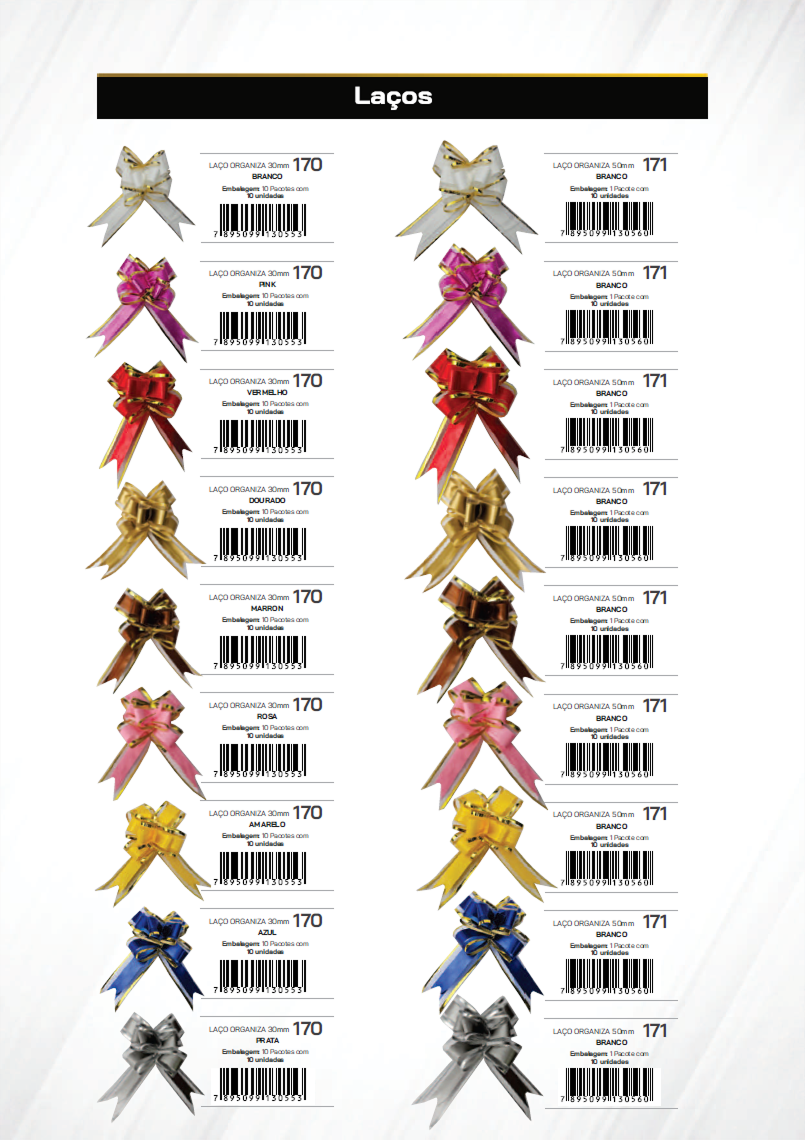 MF EMBALAGENS GERAL - Página 140.png