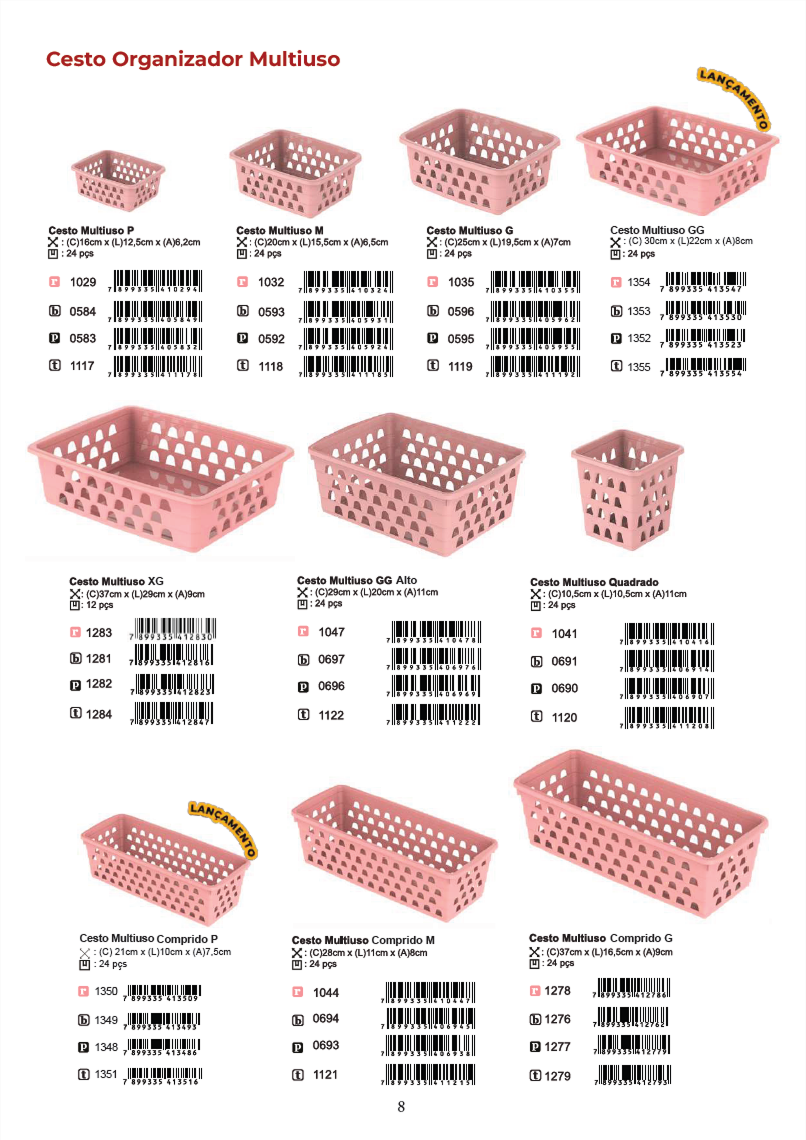 UNINJET - Página 8.png