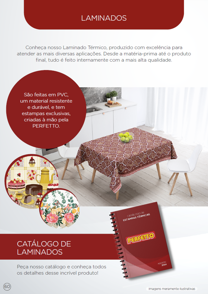 PERFETTO - Página 60.png