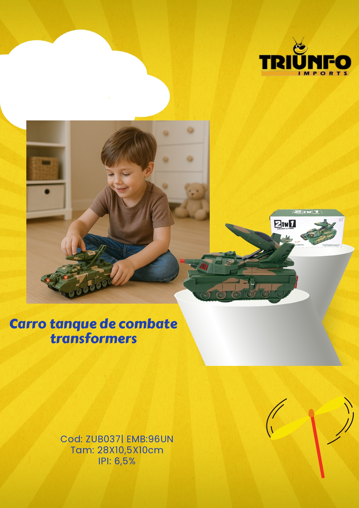 Snake Representações, Importadoras, Importadores, Importados, Triunfo, Bazar, Brinquedos, Mecânica, Peças, Utensílios de Cozinha, Utilidades Domésticas, Ferramentas, Diversos, Papelaria, Decorações, Estampas, Festas, Jardim, Garden, Jardinagem, Utensílios de Inox, Utensílios de Silicone, Utensílios de Bambu, Potes, Copos, Fitas, Sacolas, Laços, Guarda Chuva, Tenda, Cadeira, Sacola, Presentes, Laço, Balão, Relógio, Galhos Decorativos, Bomboniere, Vaso de Vidro, Castiçal, Travessa, Travessa de Vidro, Chaveiros, Lanterna, Fita, Fita Isolante, Fita Adesiva, Tesoura, Pote, Porta Condimentos, Descascador, Copo de Vidro, Assadeira, Formas, Concha, Escumadeira, Pincel, Colher, Espátula, Peneira, Descanso de Panela, Prato Raso, Pratos, Prato Fundo, Papel para Air Fryer, Fruteira, Saladeira, Máquina de Moer, Cortina, Prendedores, Esfregão de Nylon, Corda, Pano Multiuso, Perfex, Balança Digital, Maquiagem, Alicate, Feltro Protetor, Irrigação de Jardim, Engate de Mangueira, Fita Kinésio, Bandagem Muscular, Bola de Tênis, Raquete, Automotivos, Palheta Automotiva, Lona Leve Impermeável, Cinta para Amarração, Cinta para Amarração e Catraca, Cinta com Catraca, Escovas, Escova de Aço, Fio de Nylon, Fusíveis Automotivo, Extensor Elástico, Abraçadeira de Nylon, Enforca Gato, Disco de Corte, Lixa Flap, Trena, Chaves, Chaves de Fenda, Chave Phillips, Estilete, Escova de Aço, Martelo, Pincel de Pintura, Pincéis de Pintura, Betumadeira, Chave Allen, Serra Mármore, Serra, Esmerilhadeira, Parafusadeira, Brinquedos Infantil, Carros de Controle Remoto, Boias, Bonecas, Bolas, Brinquedos, Robô, Teclado Musical, Princesas, Heróis, Dinossauros, Policial, Temáticos, Sereia, Beleza Fashionista, Kit Cozinha, Tambor, Croco Pesca, Kit Pescaria, Armas de Brinquedo, Arco e Flecha, Pistola D'Água, Armas D'Água, Turbo Água, Armas de água, Disco Voador