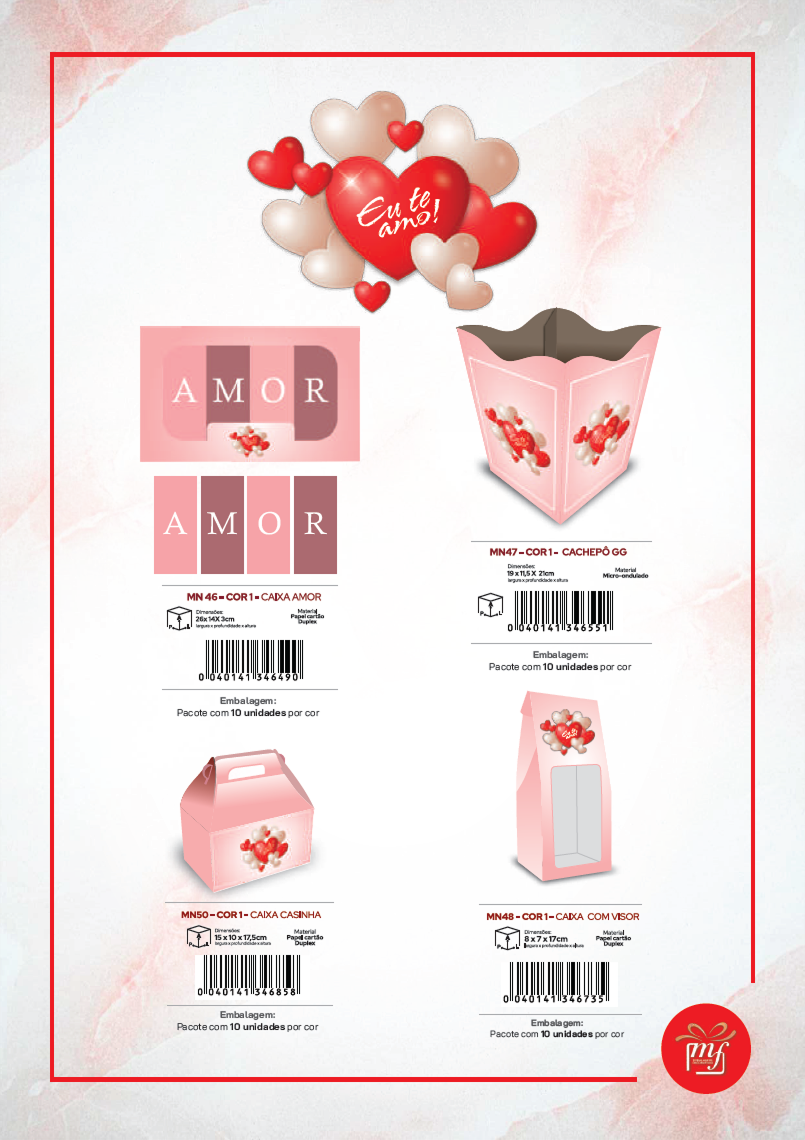 MF EMBALAGENS GERAL - Página 167.png