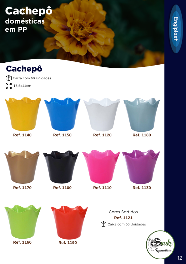 Engiplast - Página 12.png