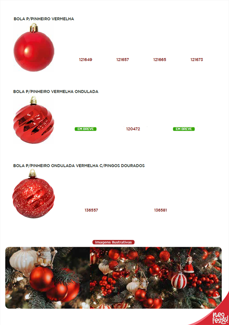 NEOFESTAS - Página 11.png