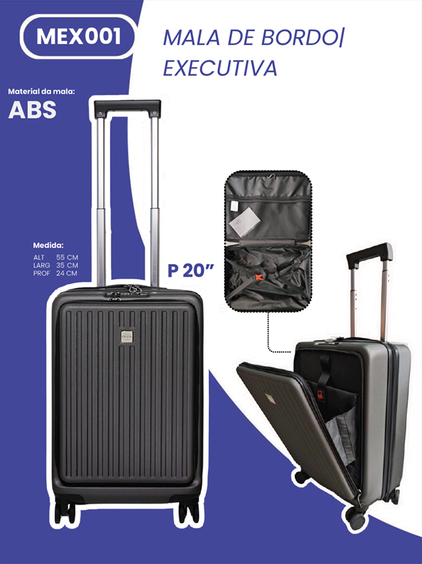 QUALIS - Página 2.png