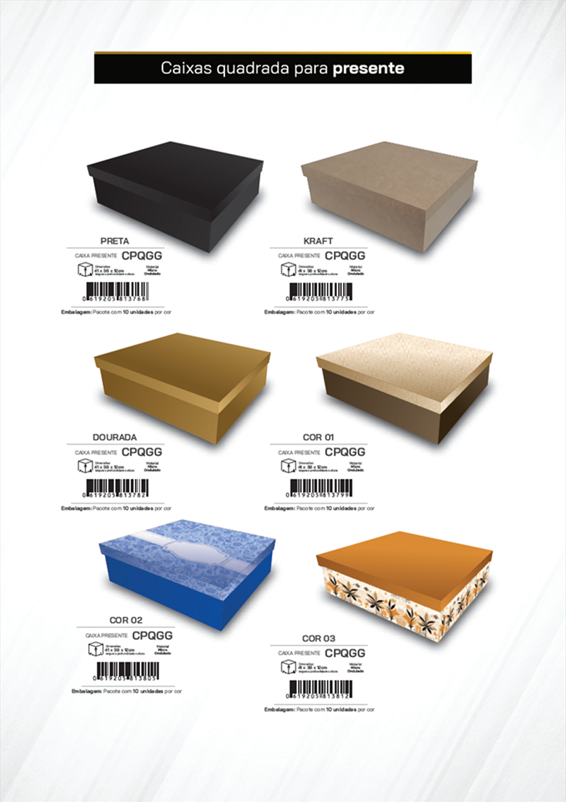 MF EMBALAGENS GERAL - Página 83.png