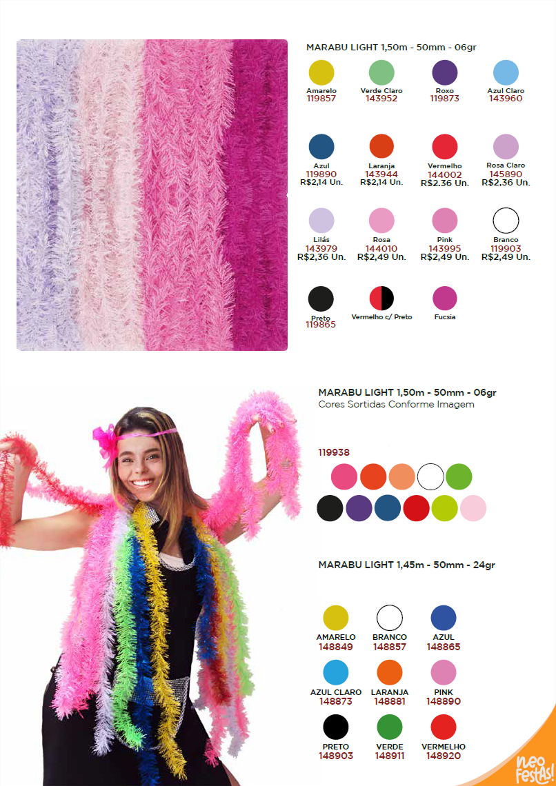 NEOFESTAS - Página 9.png