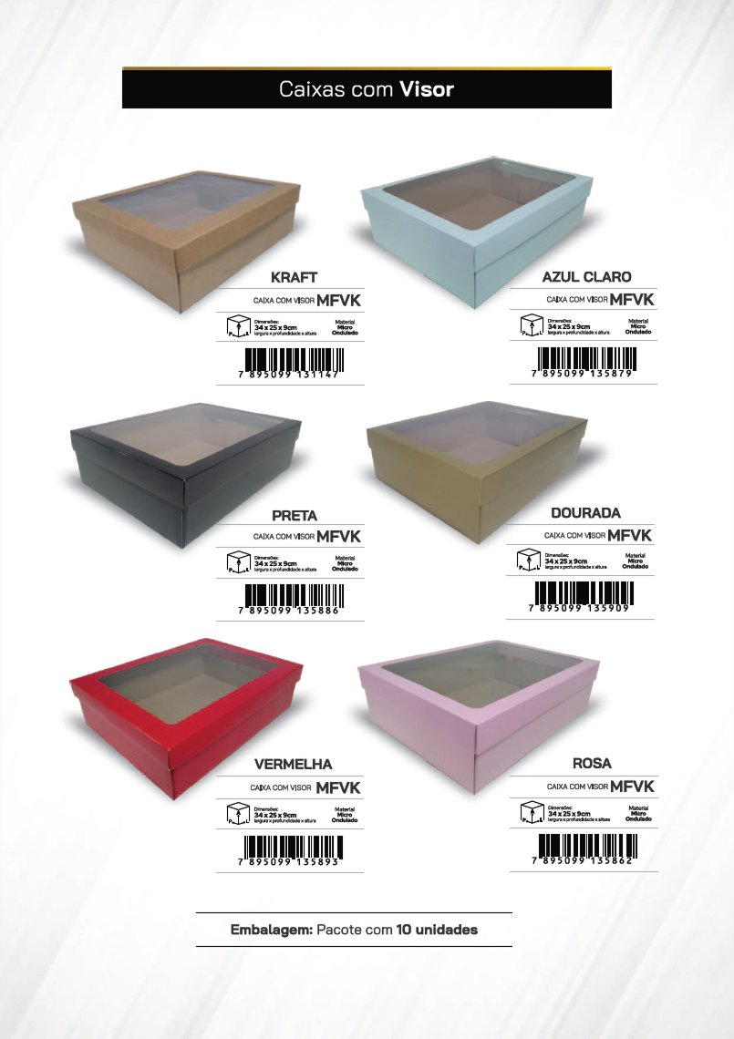 MF EMBALAGENS GERAL - Página 113.png