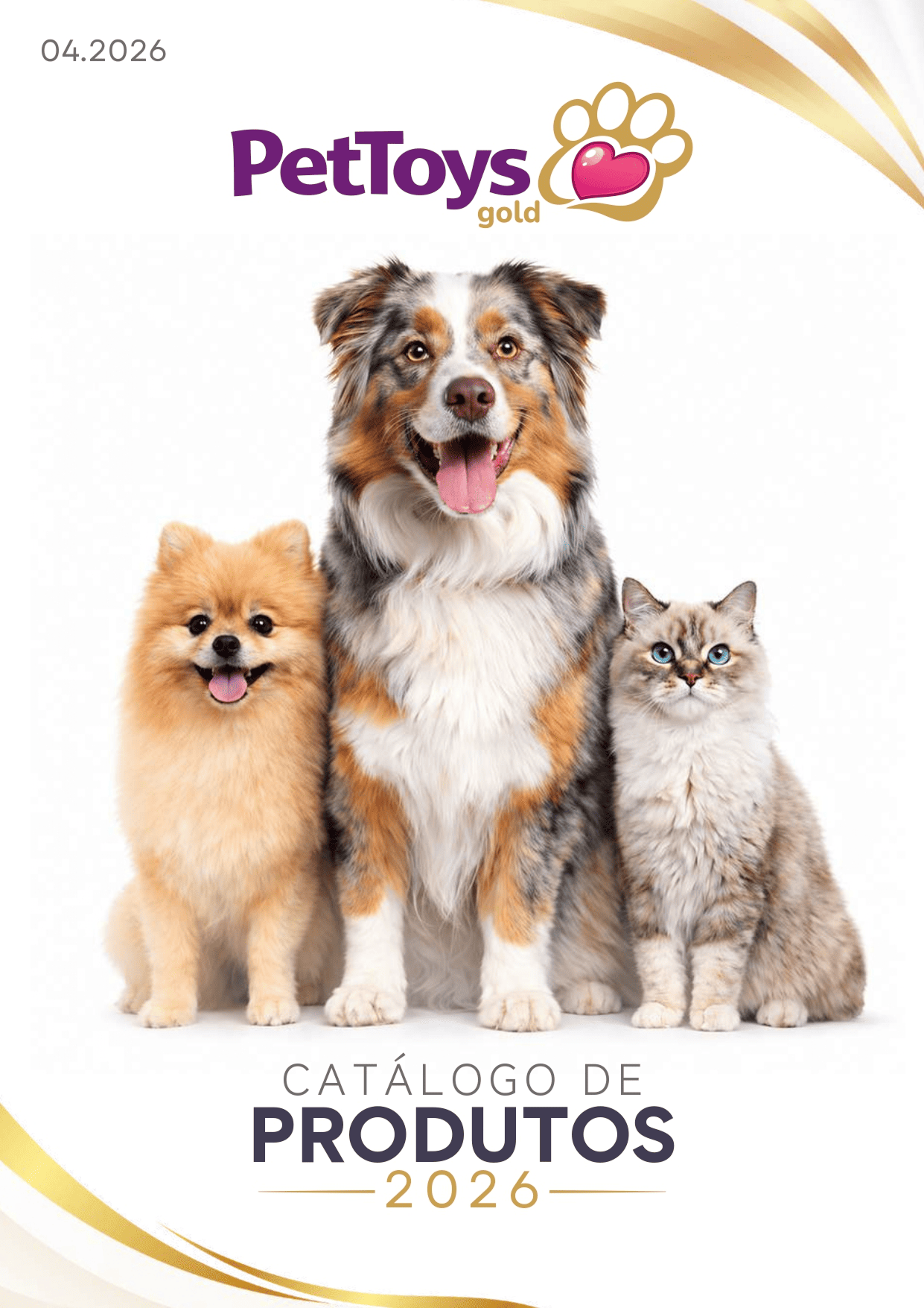 PET TOYS Página 1.png