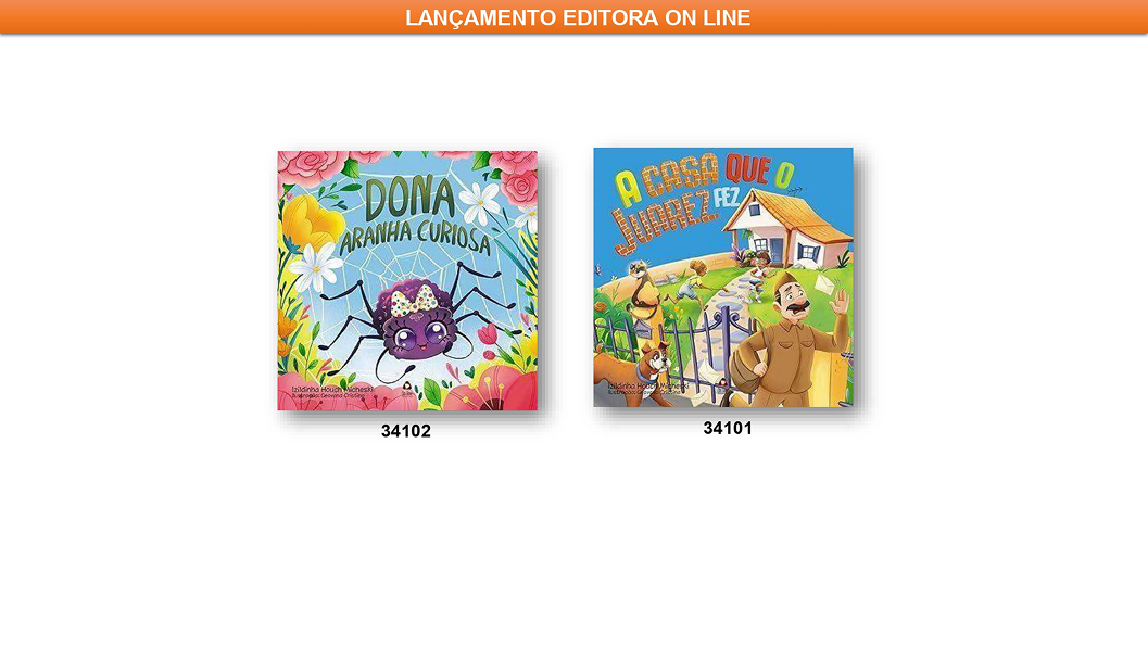 Grupo Online - Página 13.png