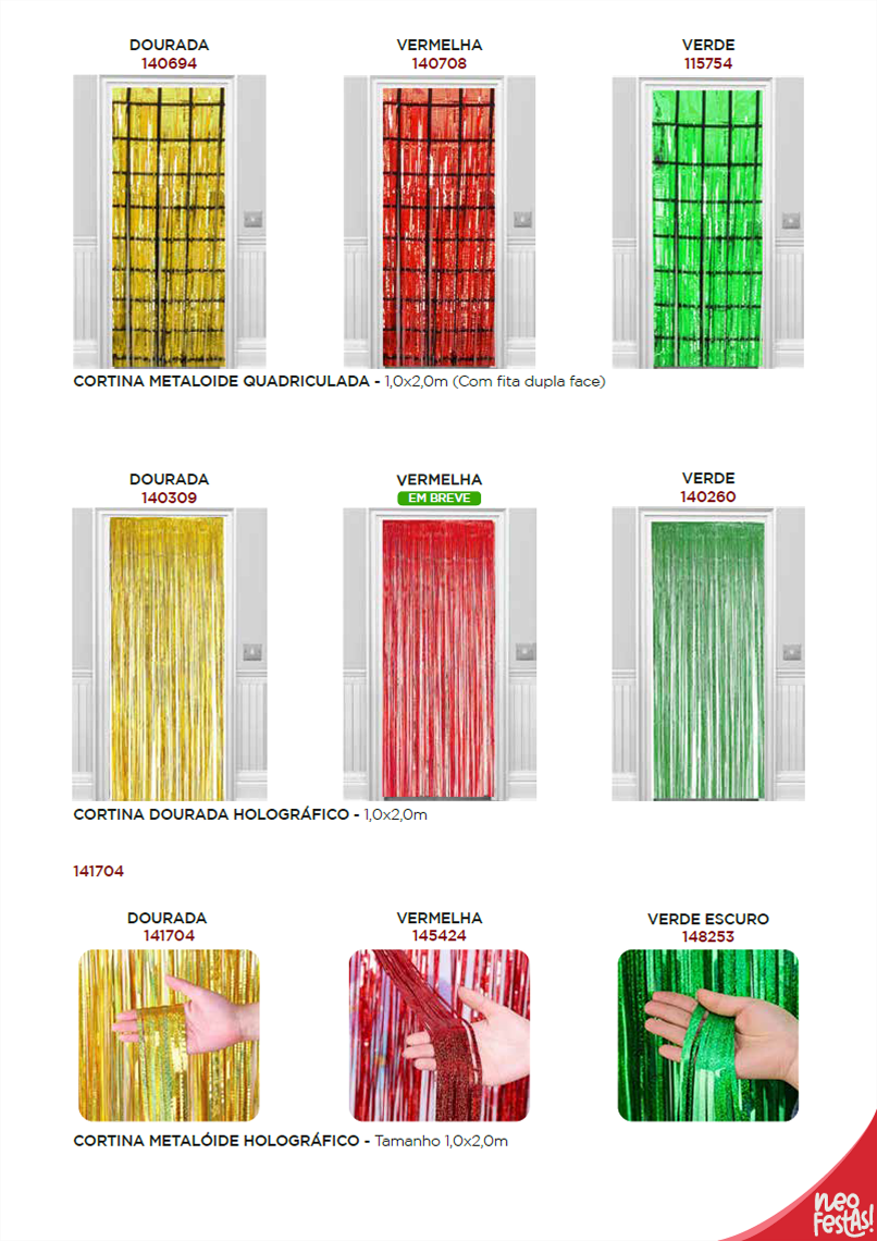 NEOFESTAS - Página 53.png