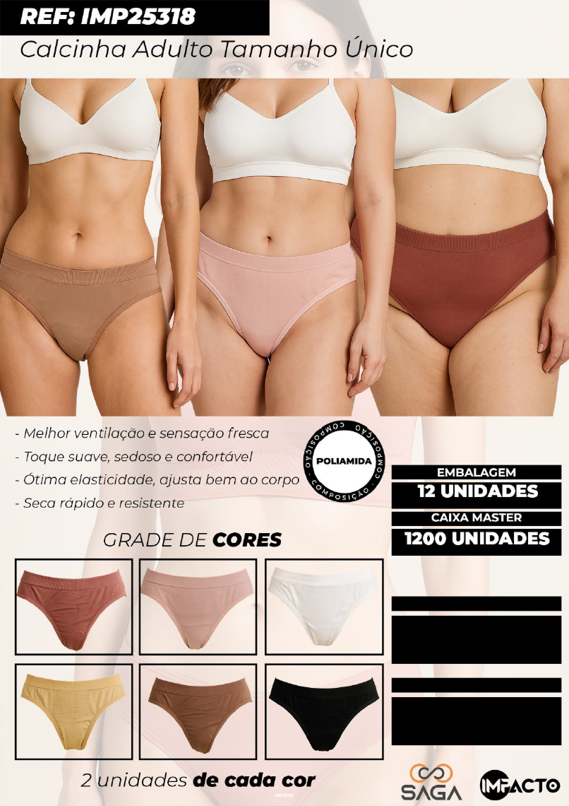 IMPACTO - Pagina 7.png