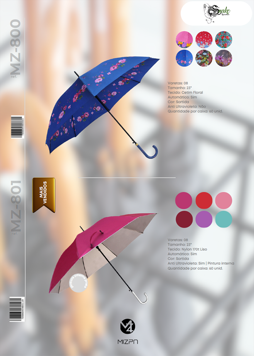 MIZPA - Página 43.png