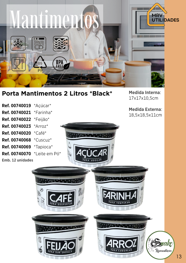 MRV Utilidades - Página 13.png