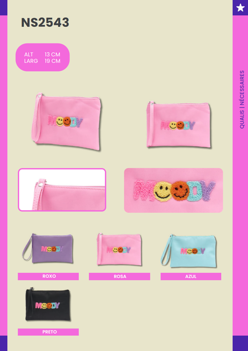 QUALIS - Página 50.png