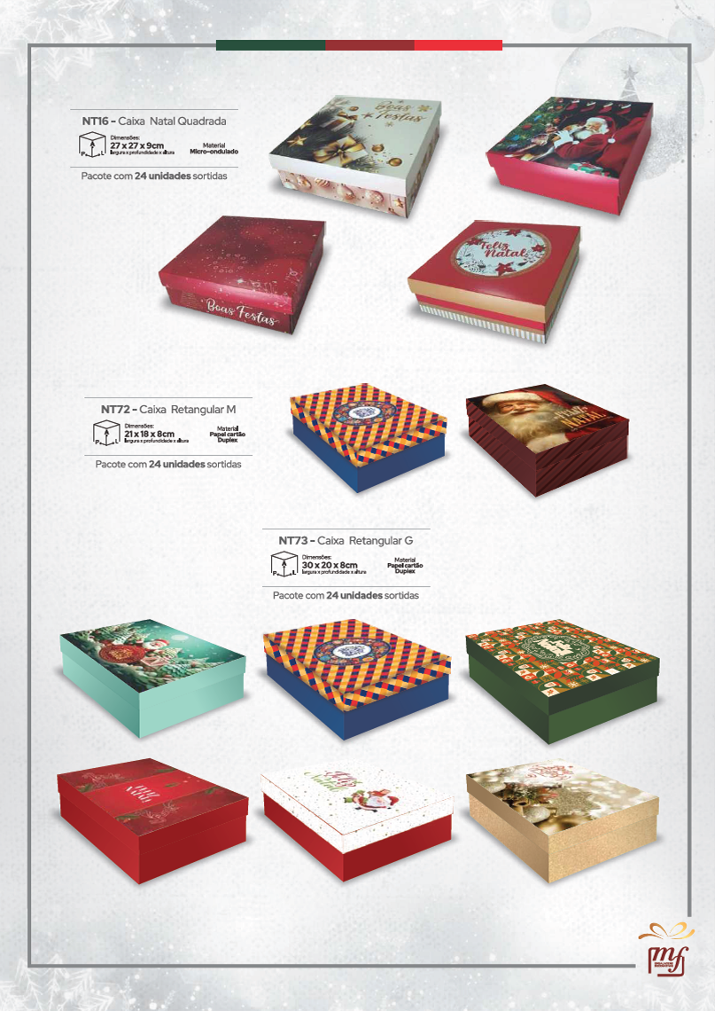 MF EMBALAGENS NATAL - Página 64.png