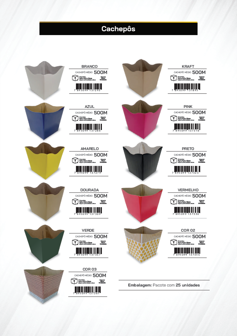 MF EMBALAGENS GERAL - Página 134.png