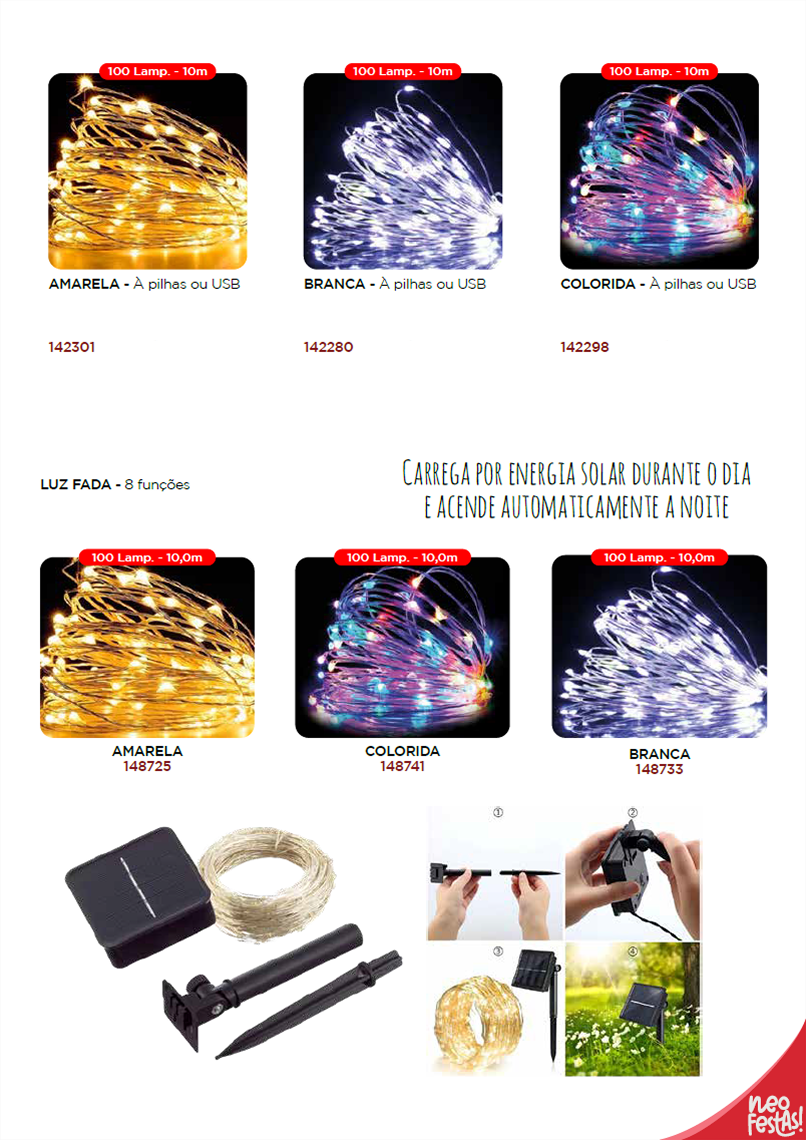 NEOFESTAS - Página 29.png