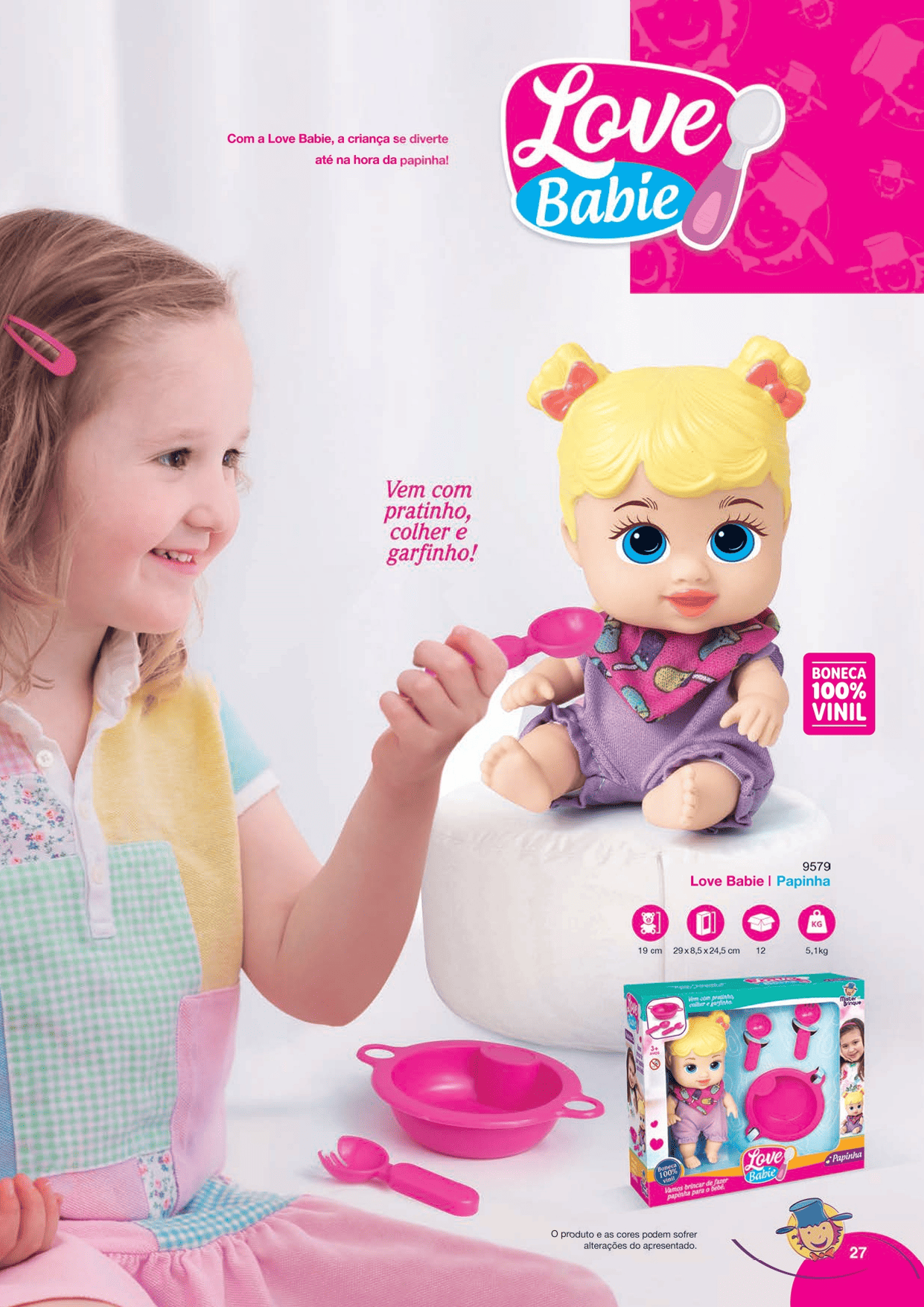 MISTER BRINQUE - PÁGINA 27.png