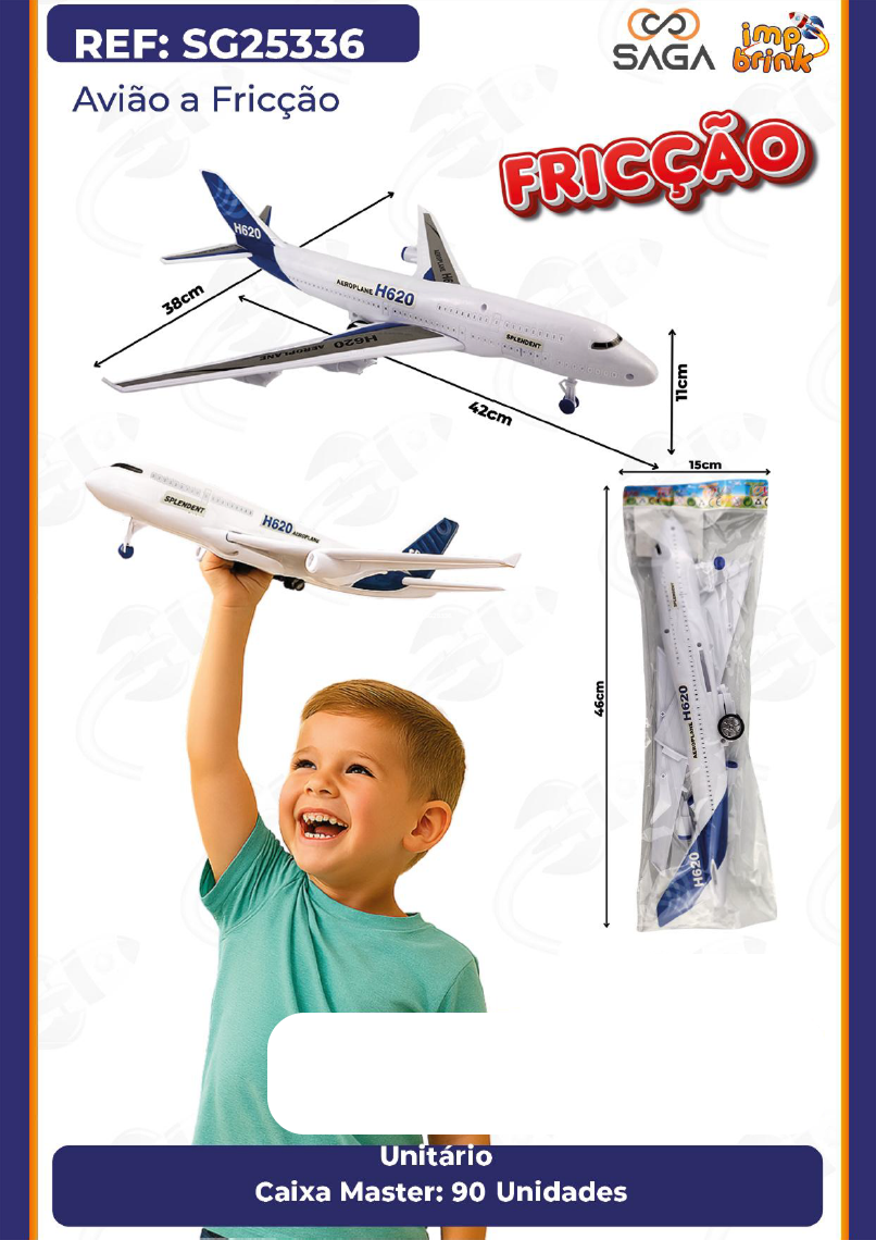 IMPBRINK - Página 224.png