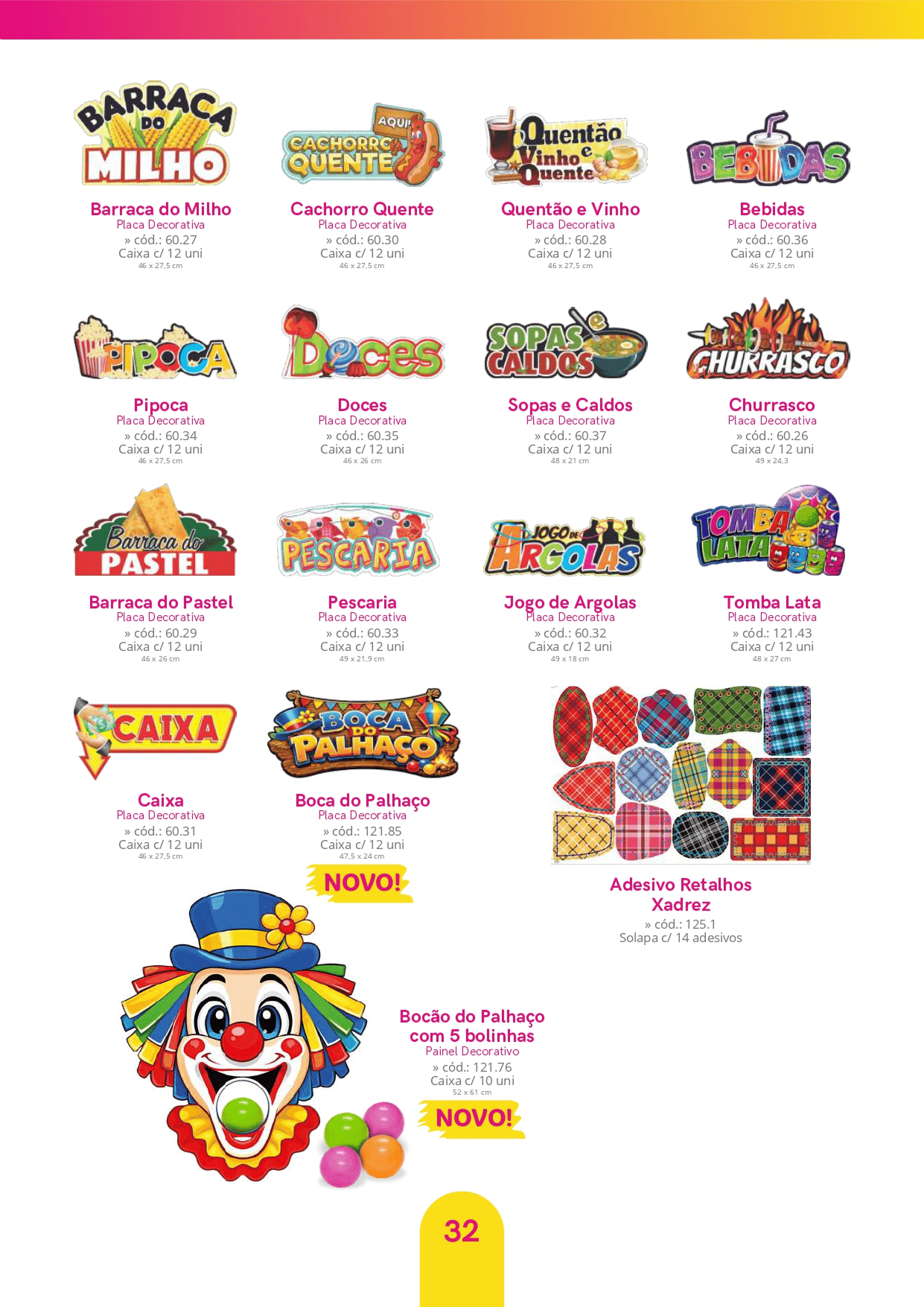 NC TOYS Página 32.png