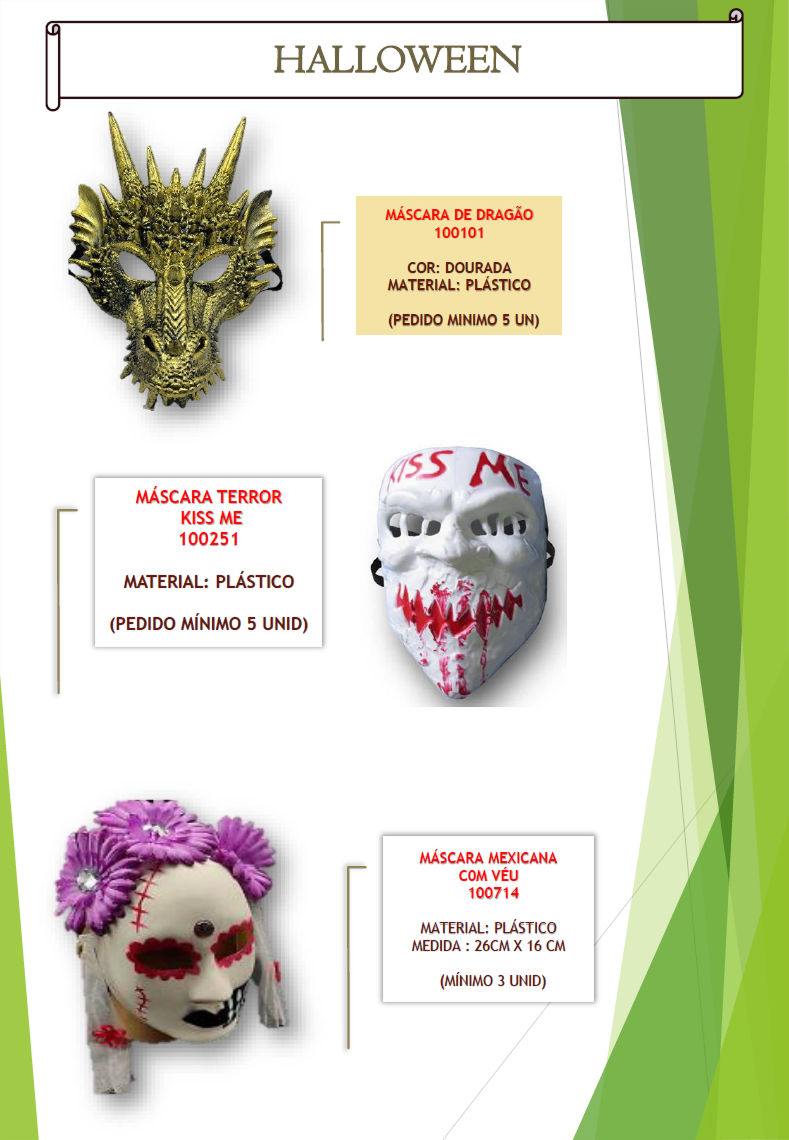 TEMMA IMPORTS - Página 98.png