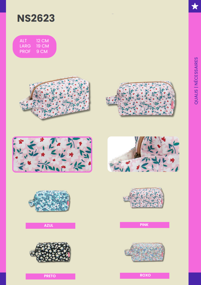 QUALIS - Página 69.png