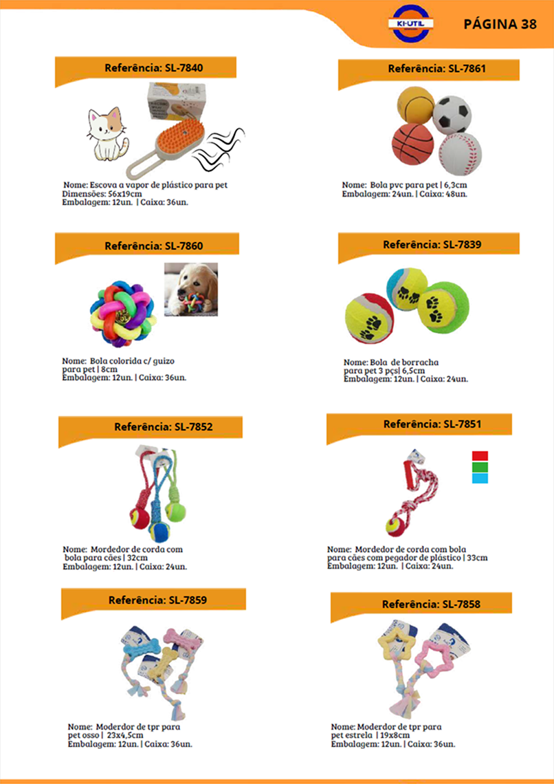 KI-ÚTIL - Página 38.png