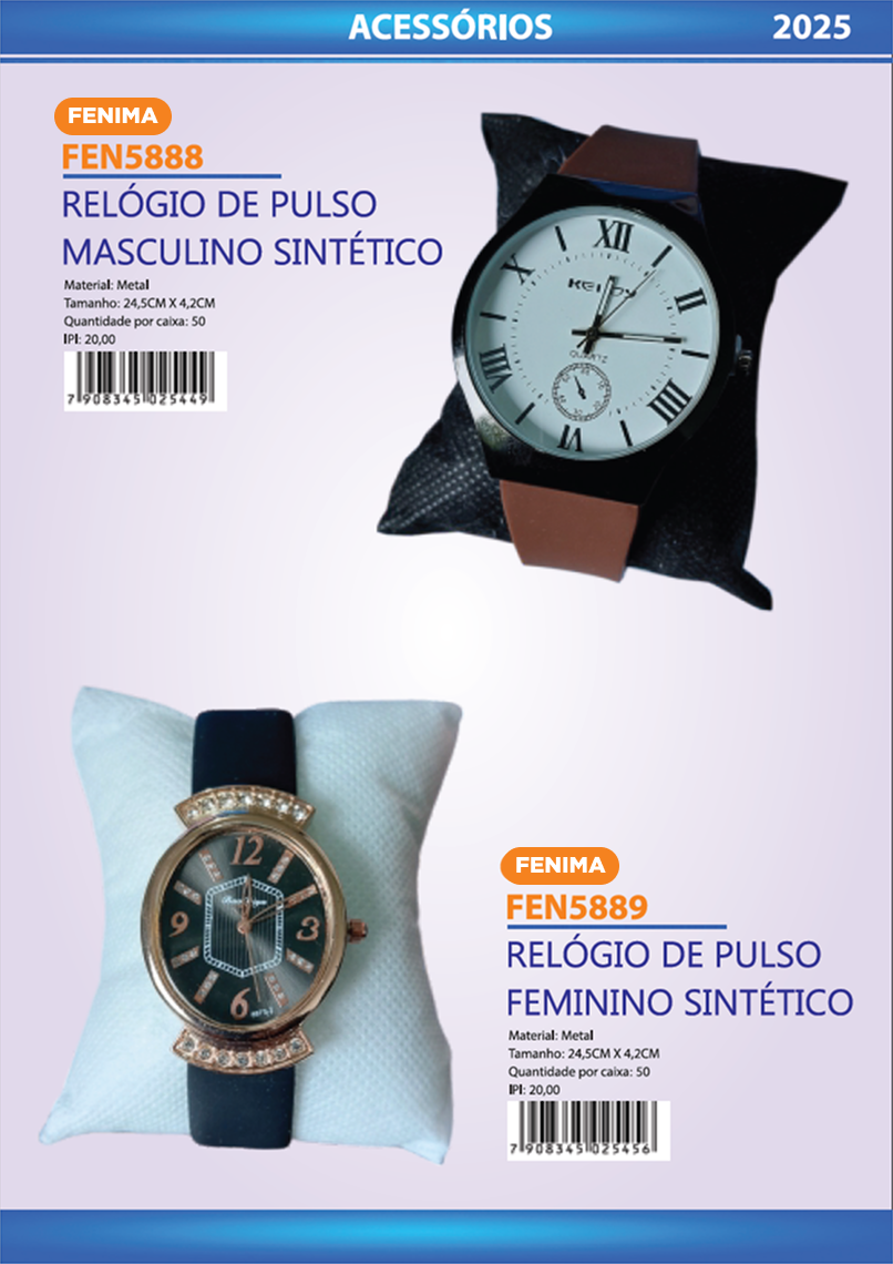 FENIMA - Página 86.png