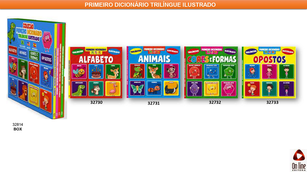 Grupo Online - Página 22.png