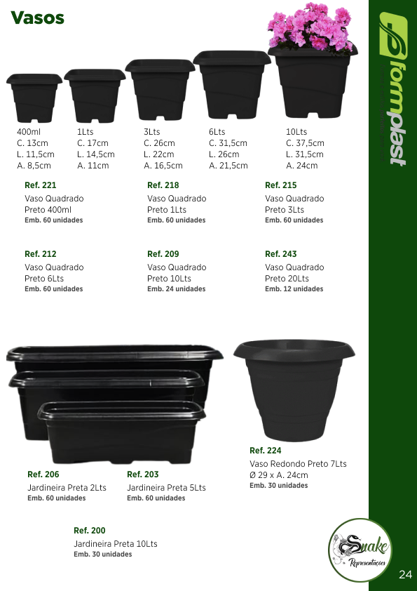 Formplast - Página 24.png