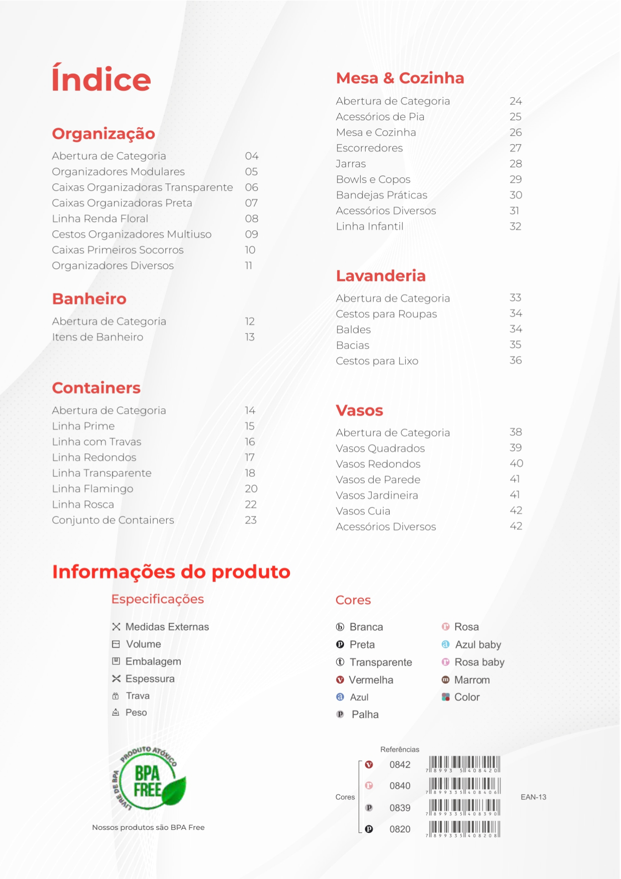 Uninjet - Página 3.png