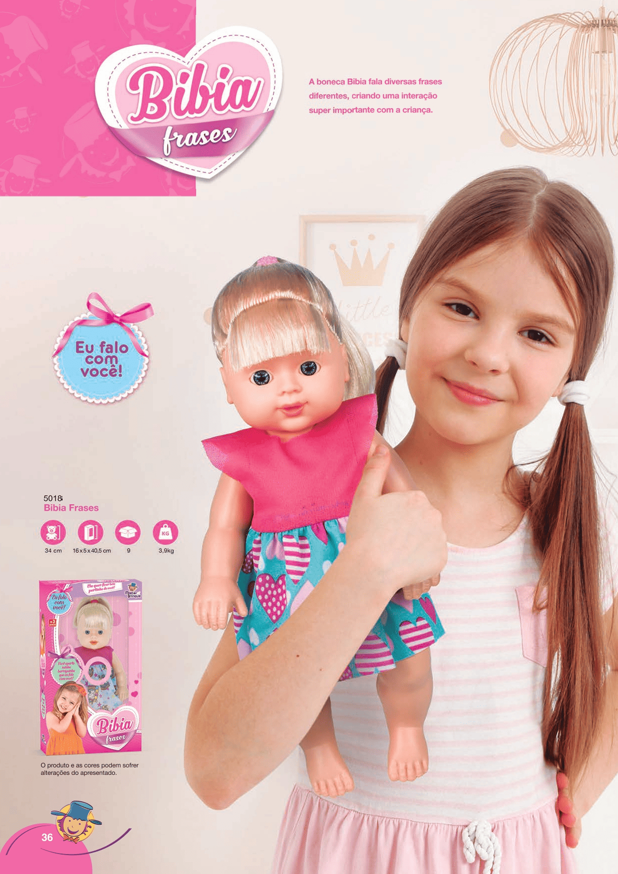 MISTER BRINQUE - PÁGINA 36.png