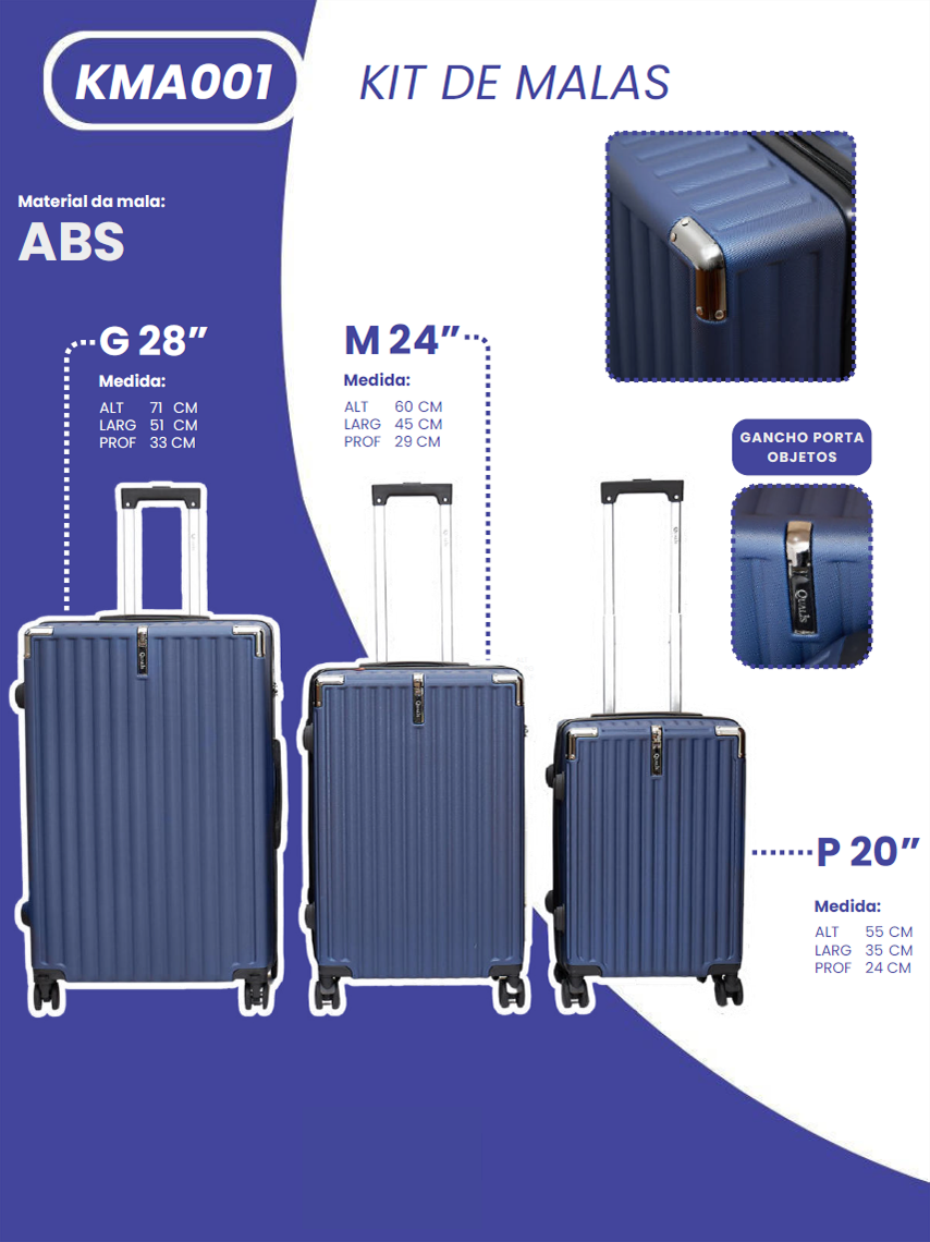 QUALIS - Página 22.png