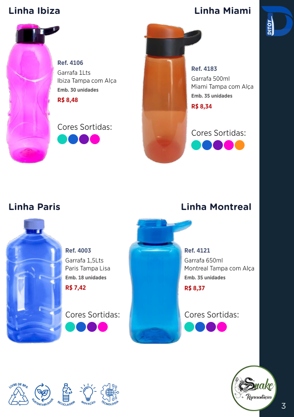 DITOY - Página 3.png