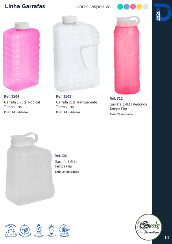 DITOY - Página 14.png