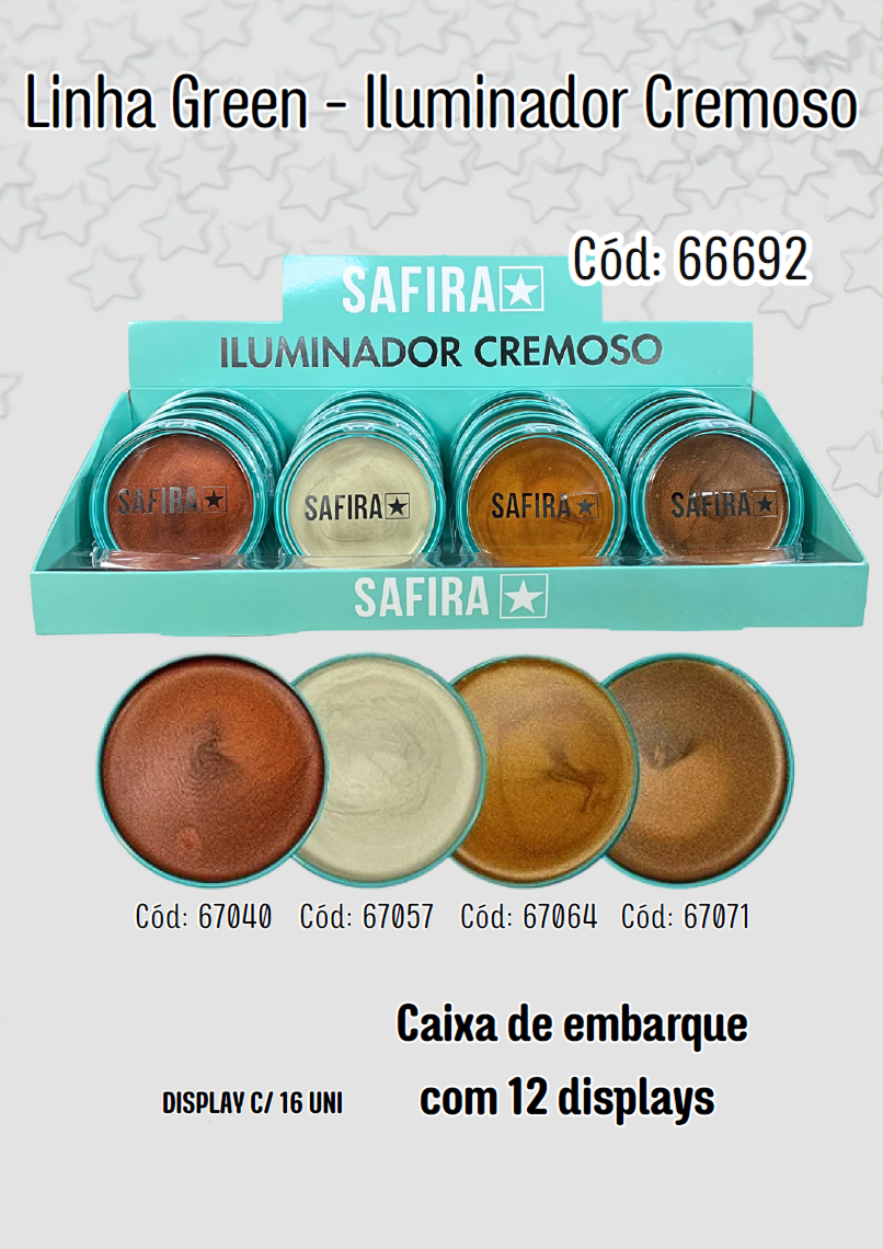 SAFIRA - Página 30.png