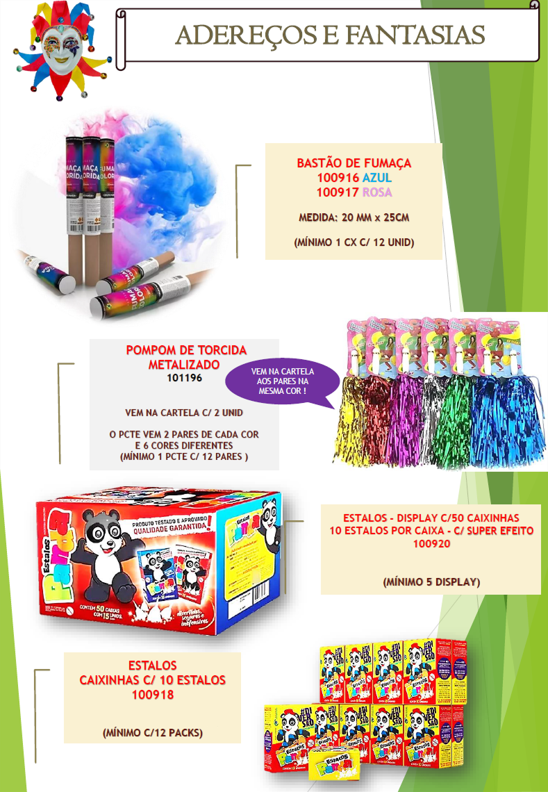 TEMMA IMPORTS - Página 25.png