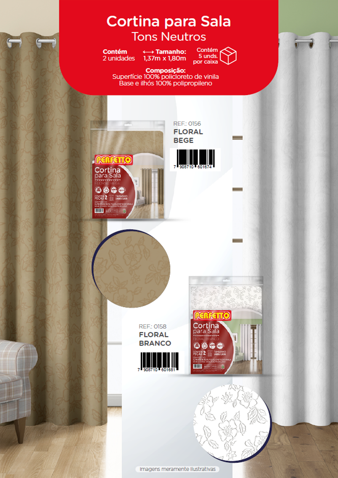 PERFETTO - Página 23.png