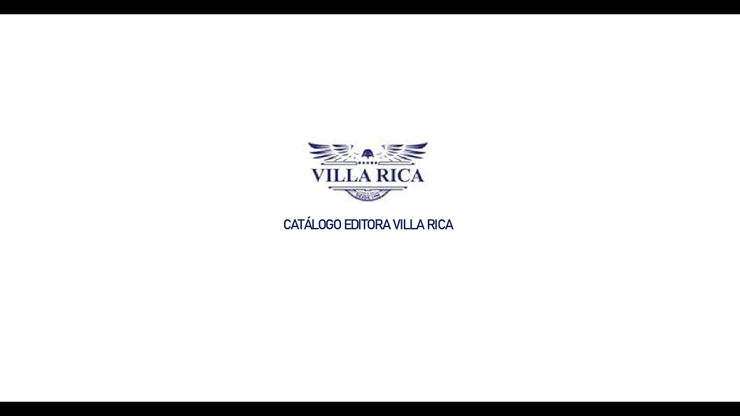 Villa Rica Editora - Página 1.png