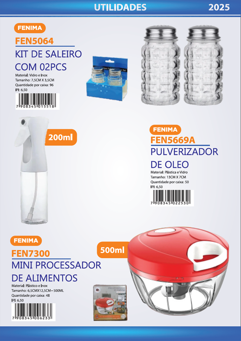 FENIMA - Página 3.png