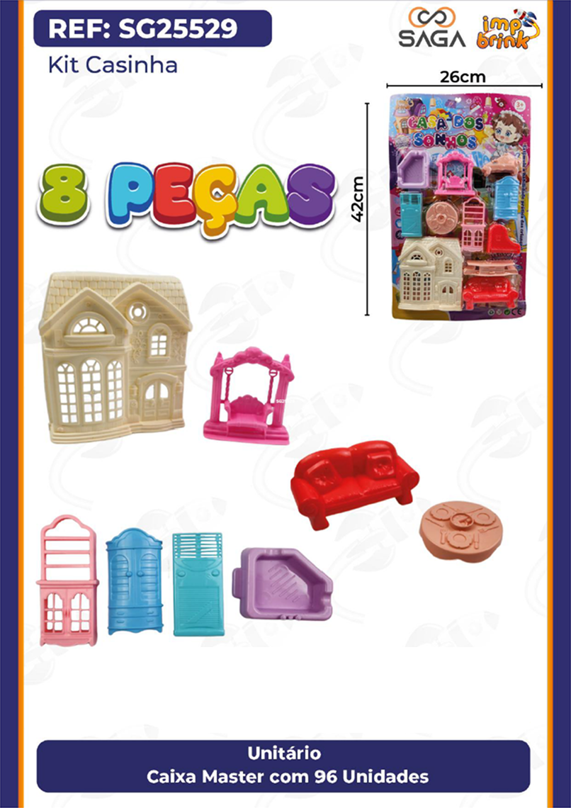 IMPBRINK - Página 107.png