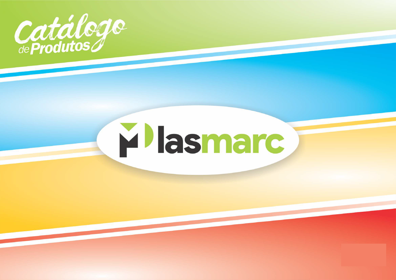 PLASMARC - Página 1.png