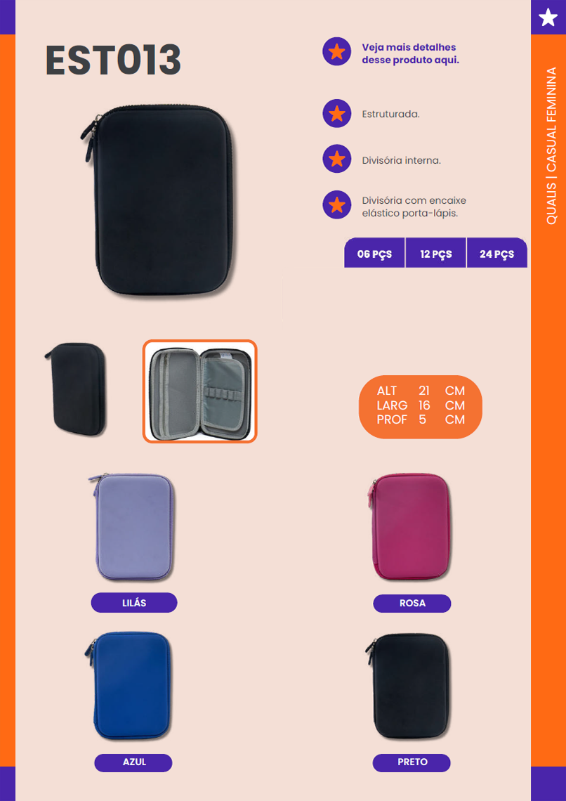 QUALIS - Página 34.png