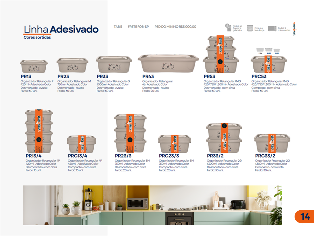 EasyPlast - Página 14.png