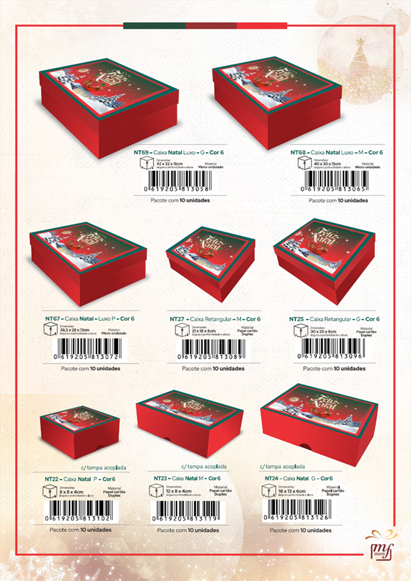 MF EMBALAGENS NATAL - Página 41.png