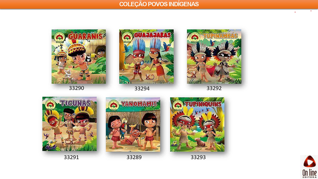 Grupo Online - Página 8.png