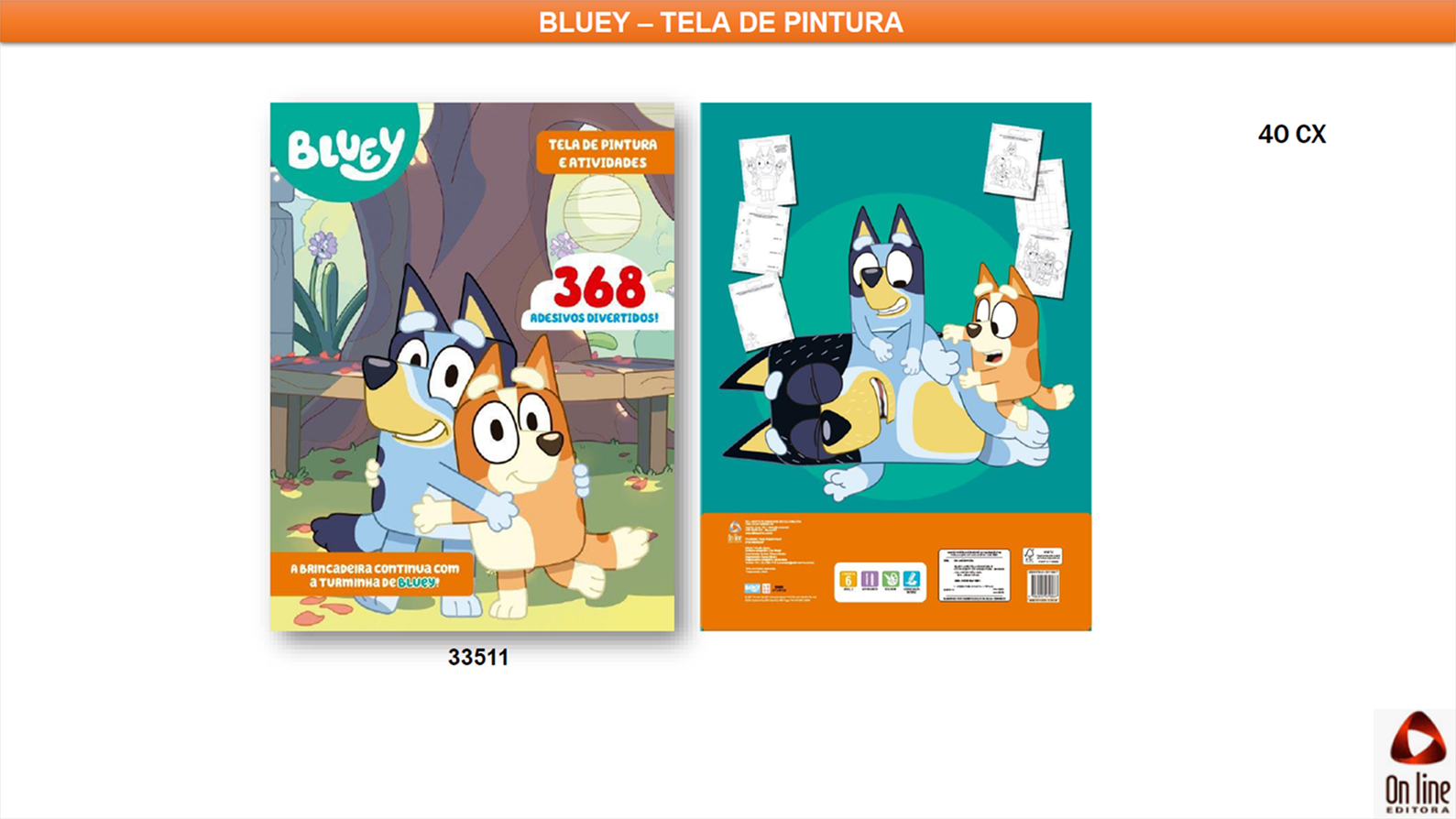 GRUPO ONLINE - Página 43.png