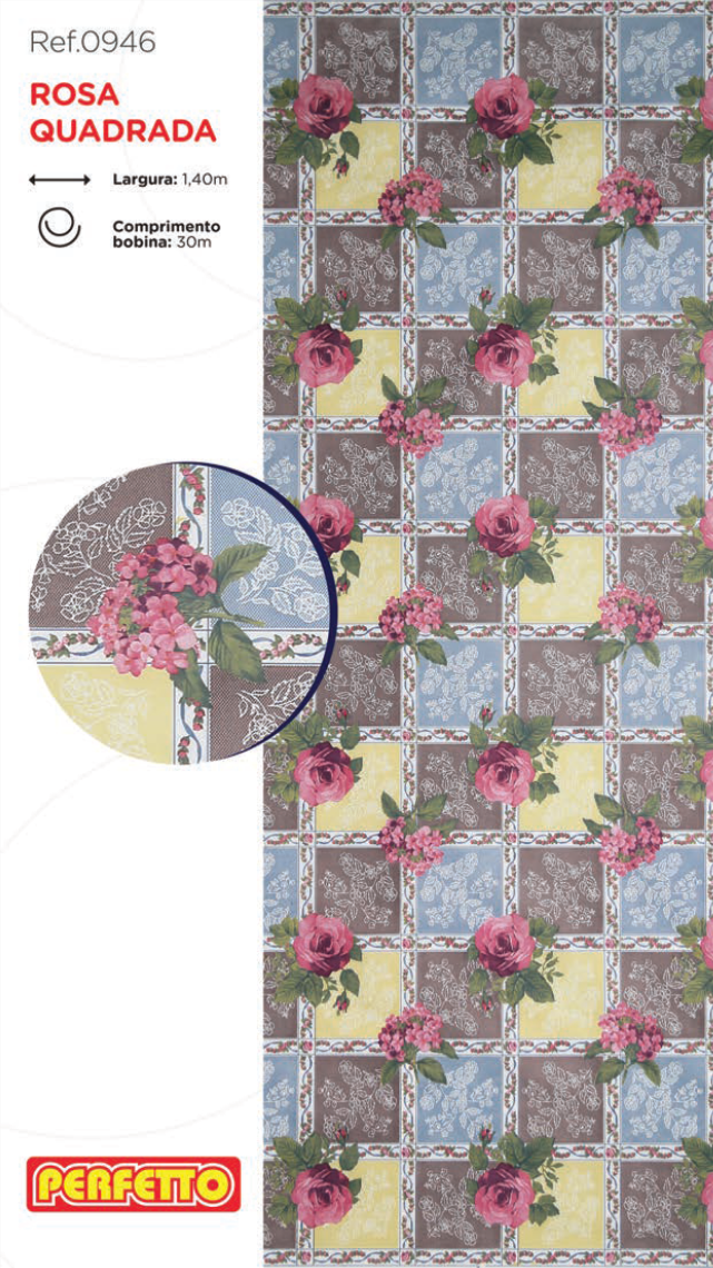 PERFETTO - Página 113.png