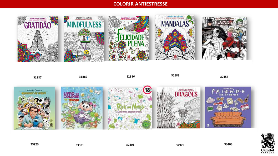 Camelot Editora - Página 41.png